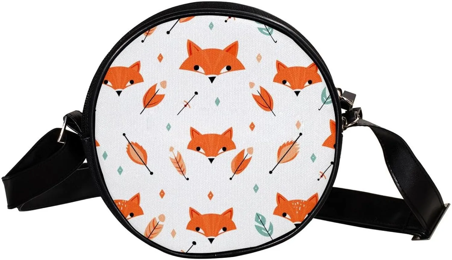 Crossbody Bags for Women,Crossbody Bag Men,Small Sling Bag,Crossbody Purse