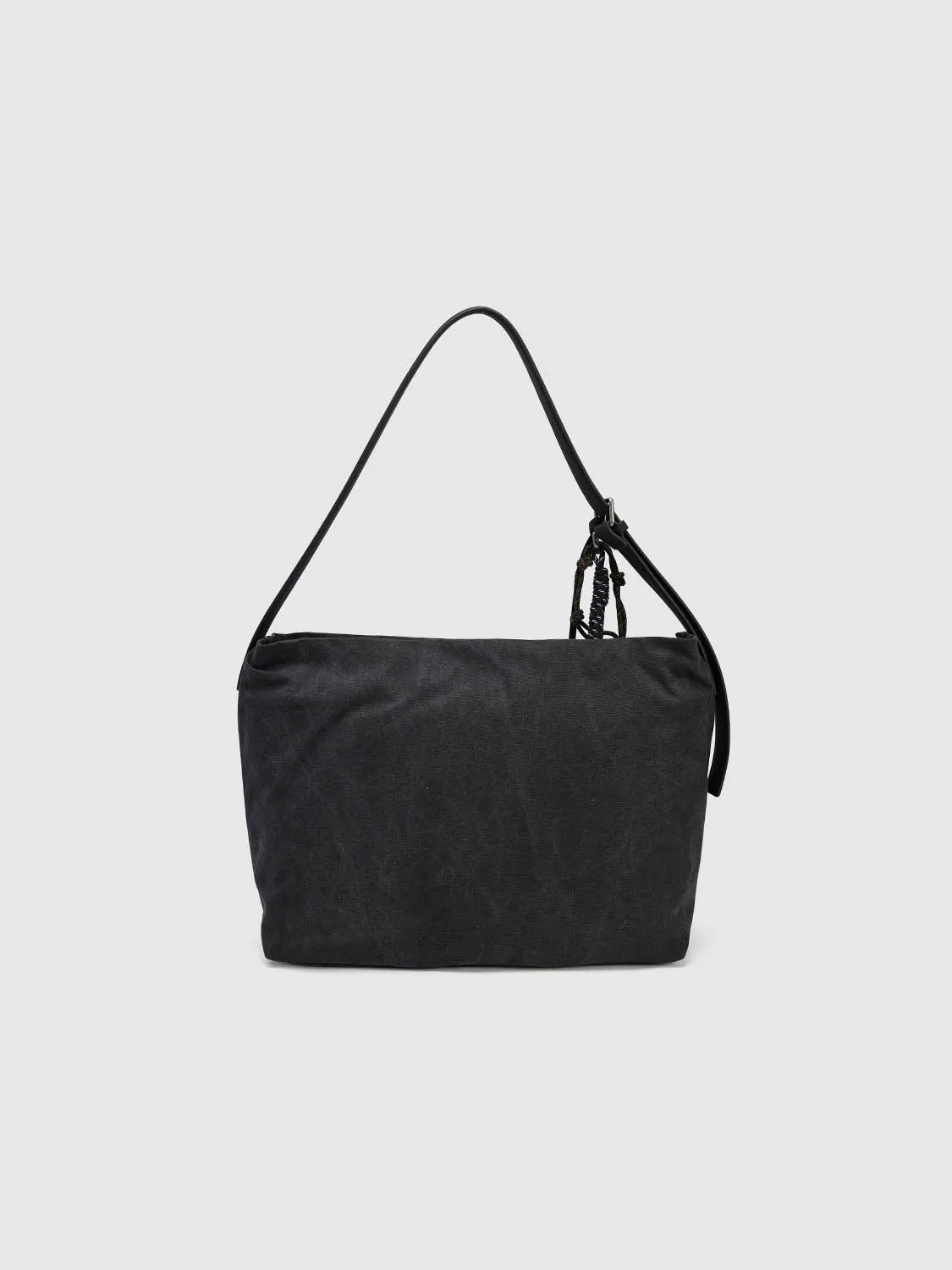 Crossbody Bags