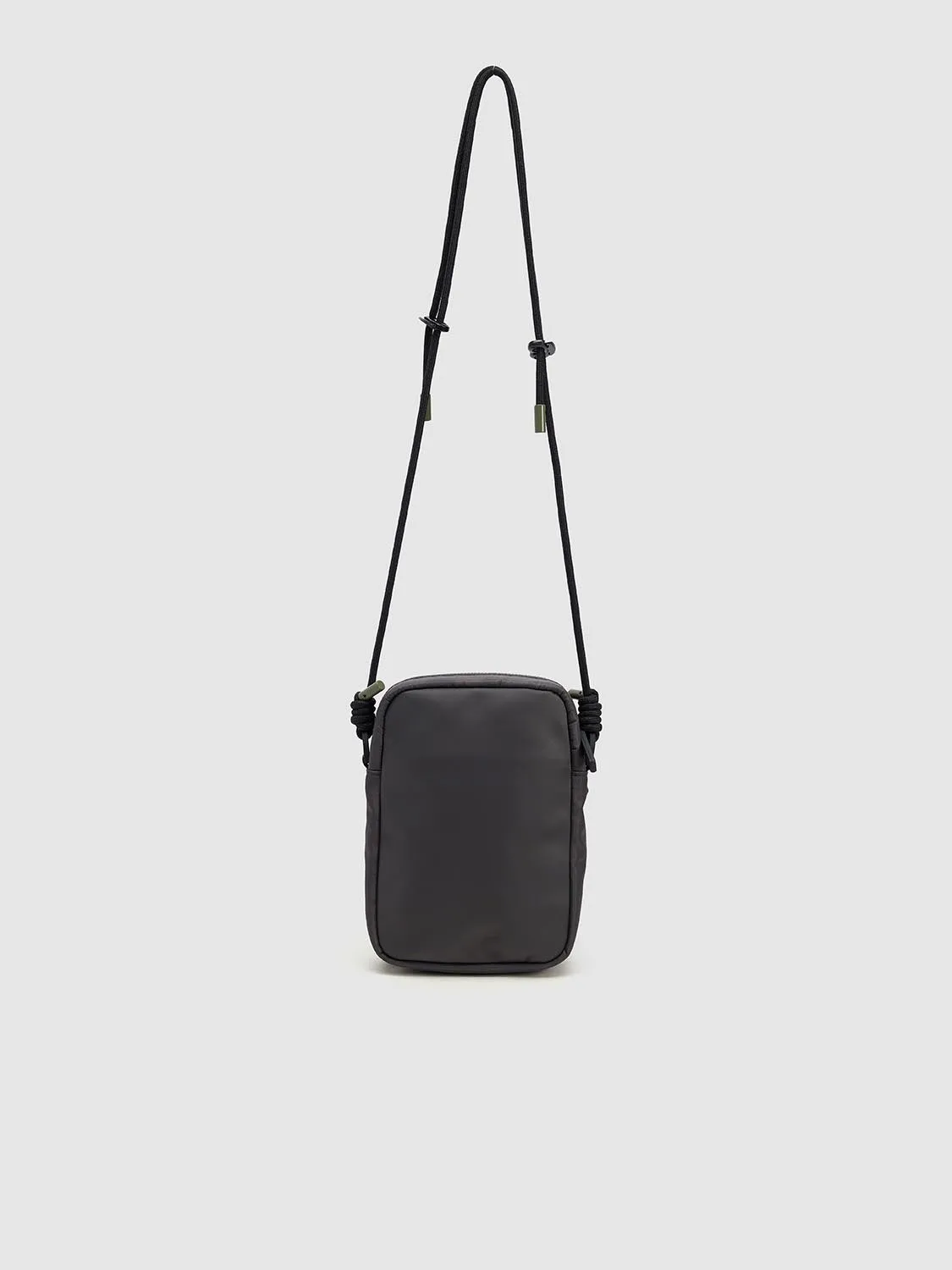 Crossbody Bags