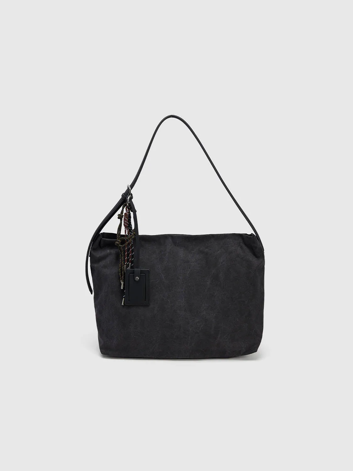 Crossbody Bags