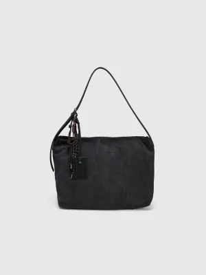 Crossbody Bags