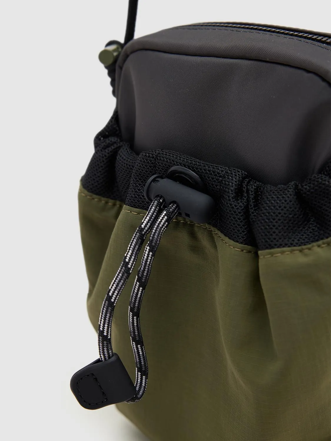 Crossbody Bags