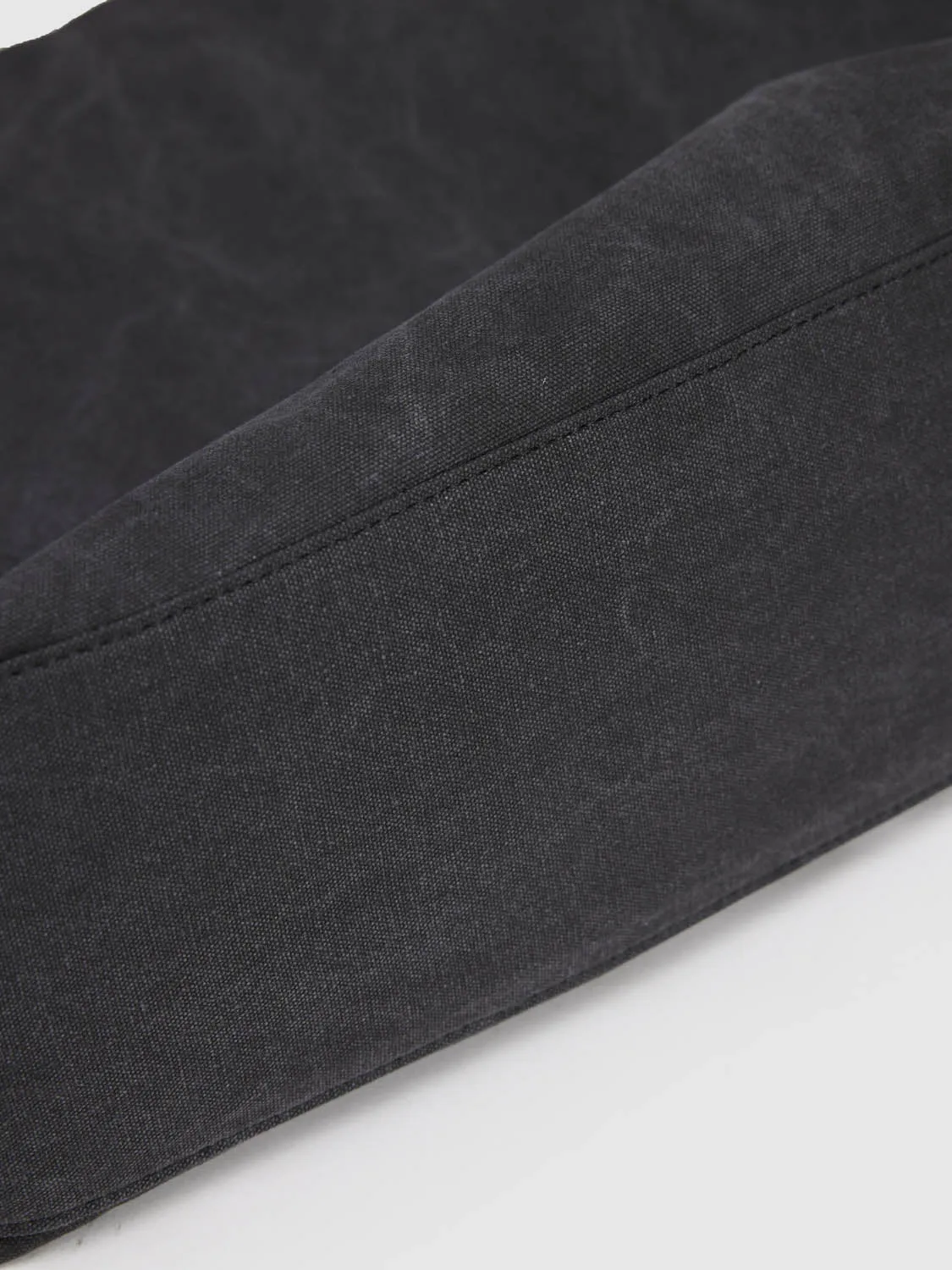 Crossbody Bags