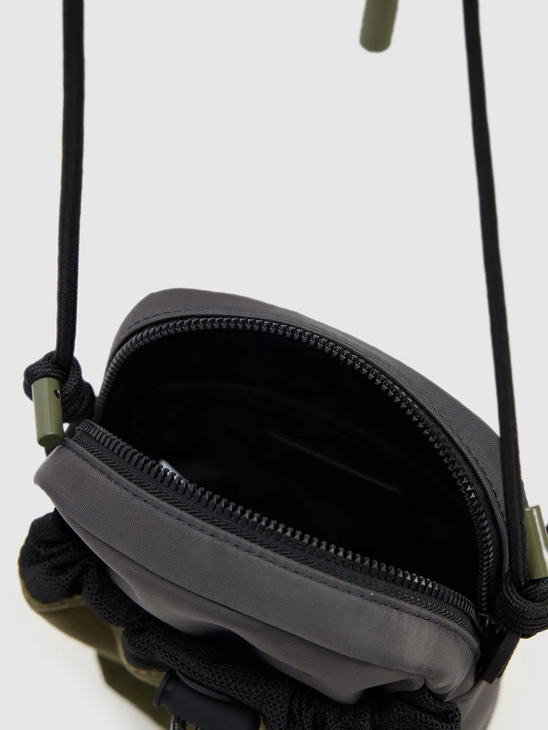 Crossbody Bags