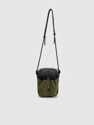 Crossbody Bags