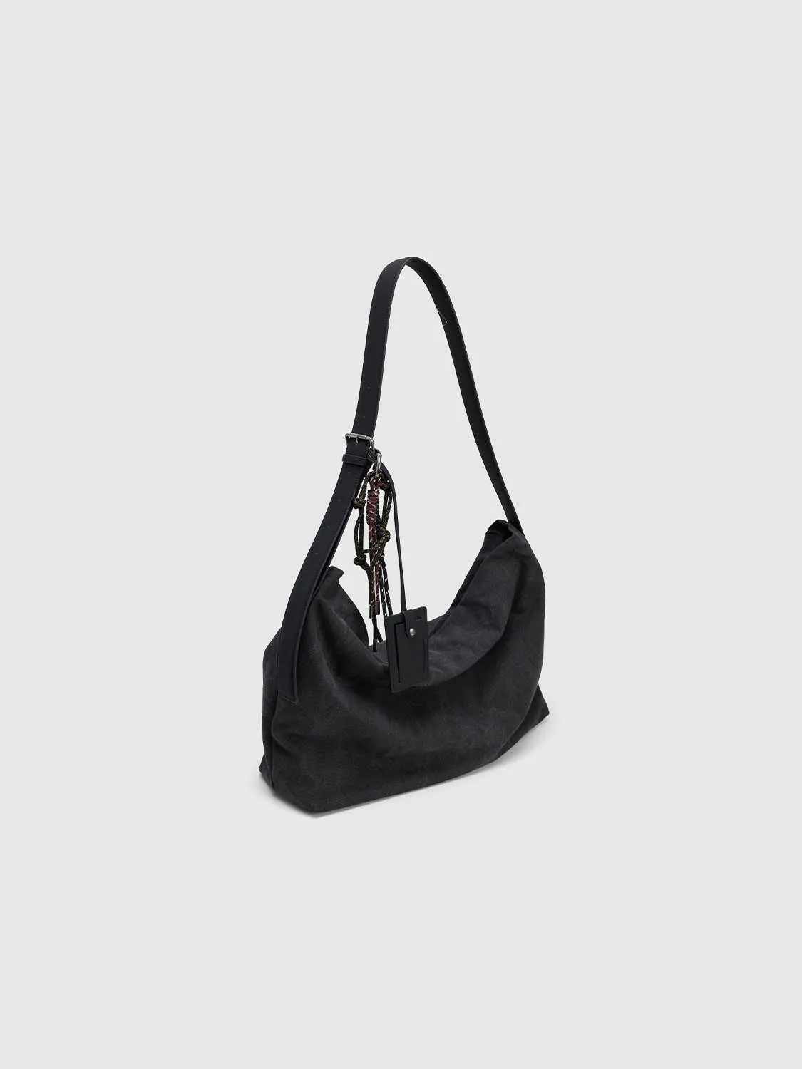 Crossbody Bags