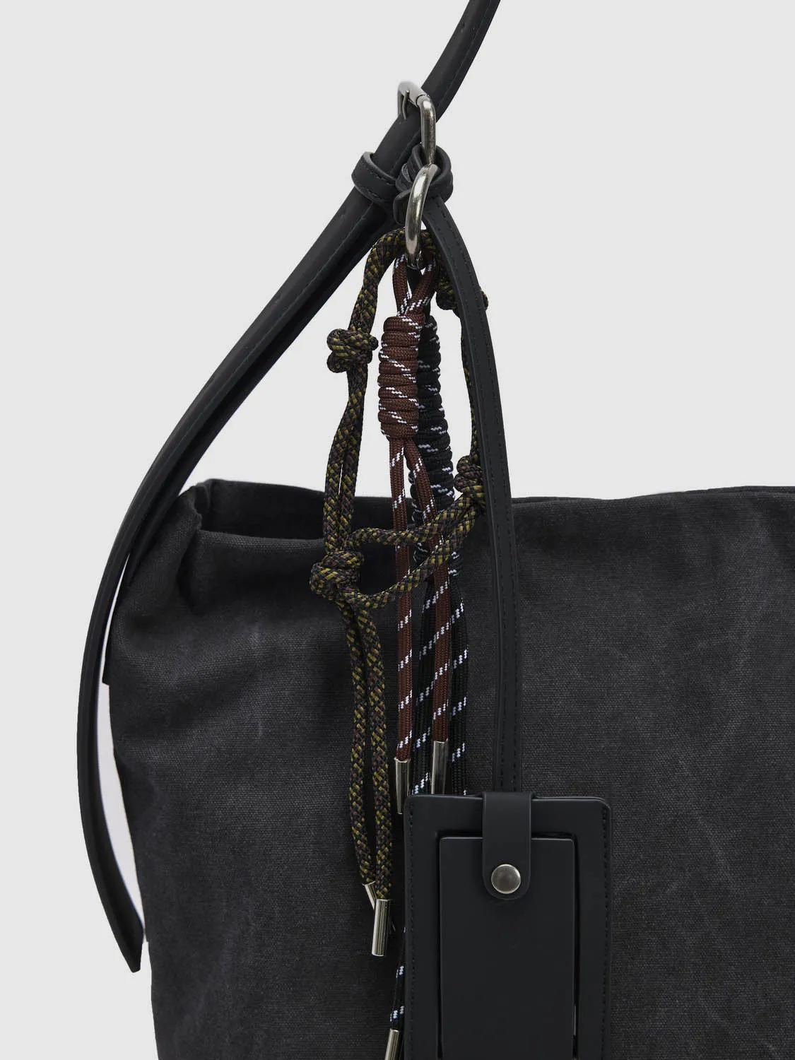 Crossbody Bags