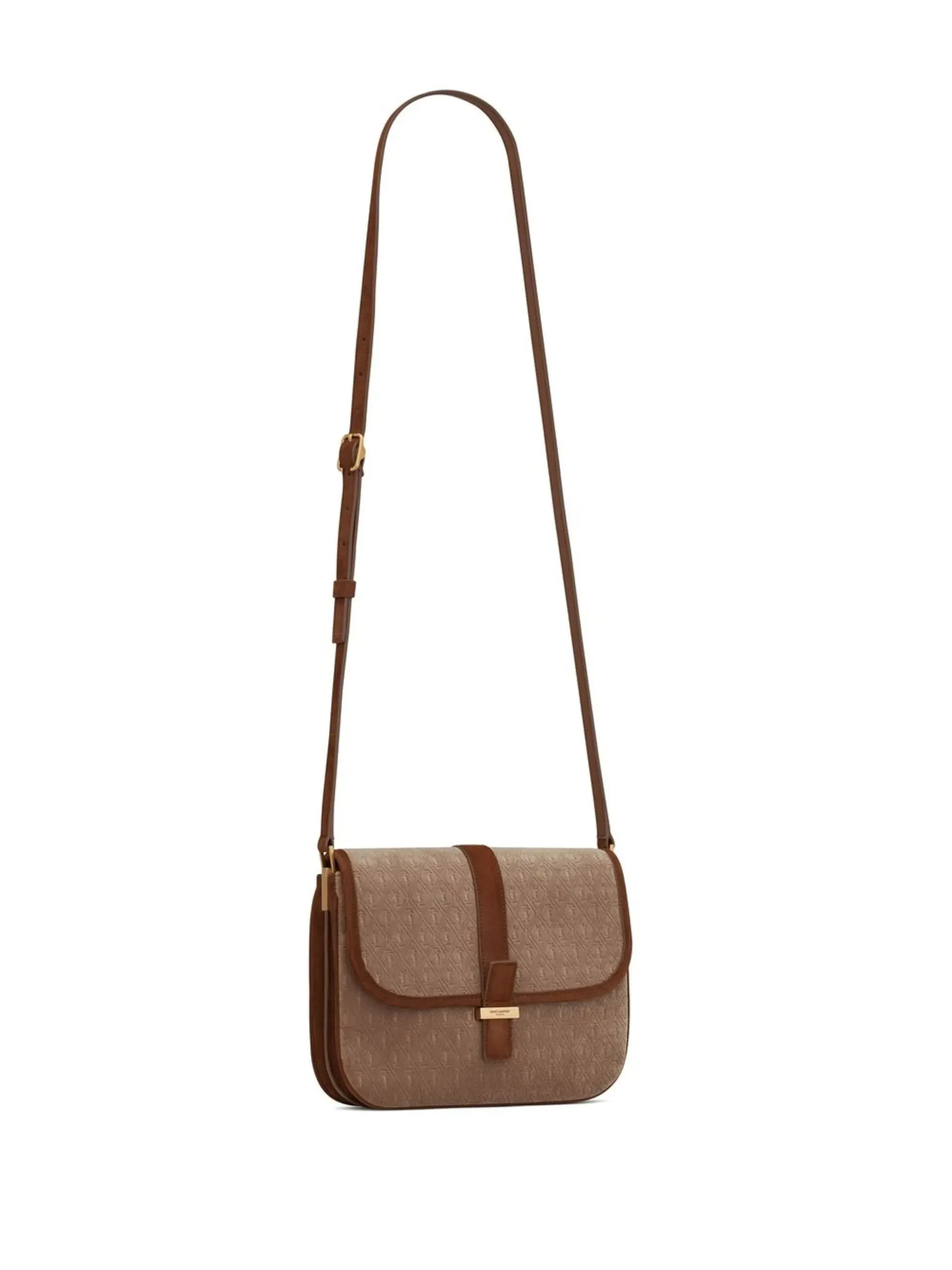 crossbody monogram bag Smart Best-price offer