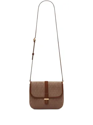 crossbody monogram bag Smart Best-price offer
