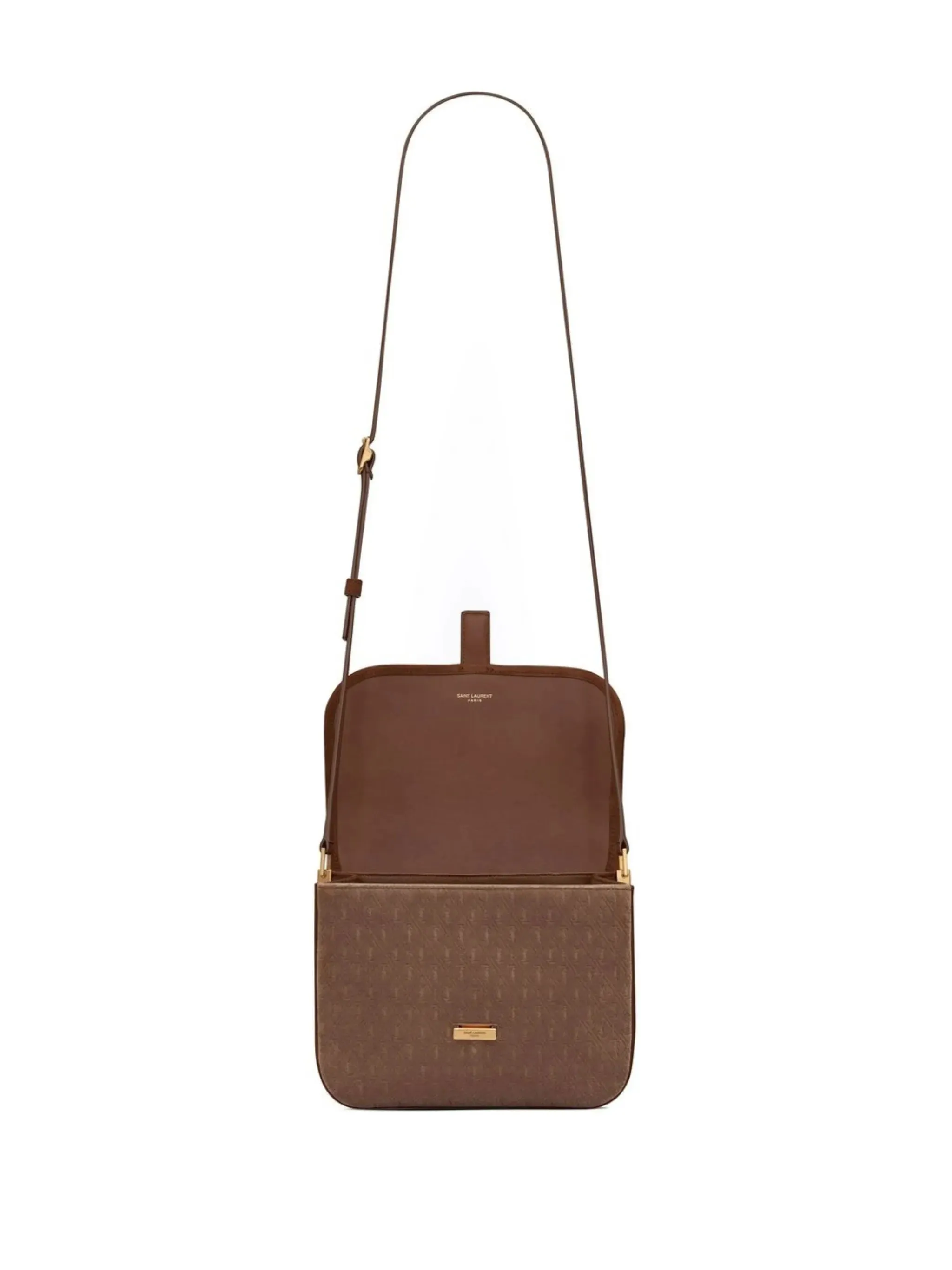 crossbody monogram bag Smart Best-price offer