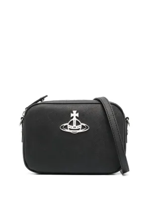 crossbody Orb-plaque Premium at a discount bag Luxurious