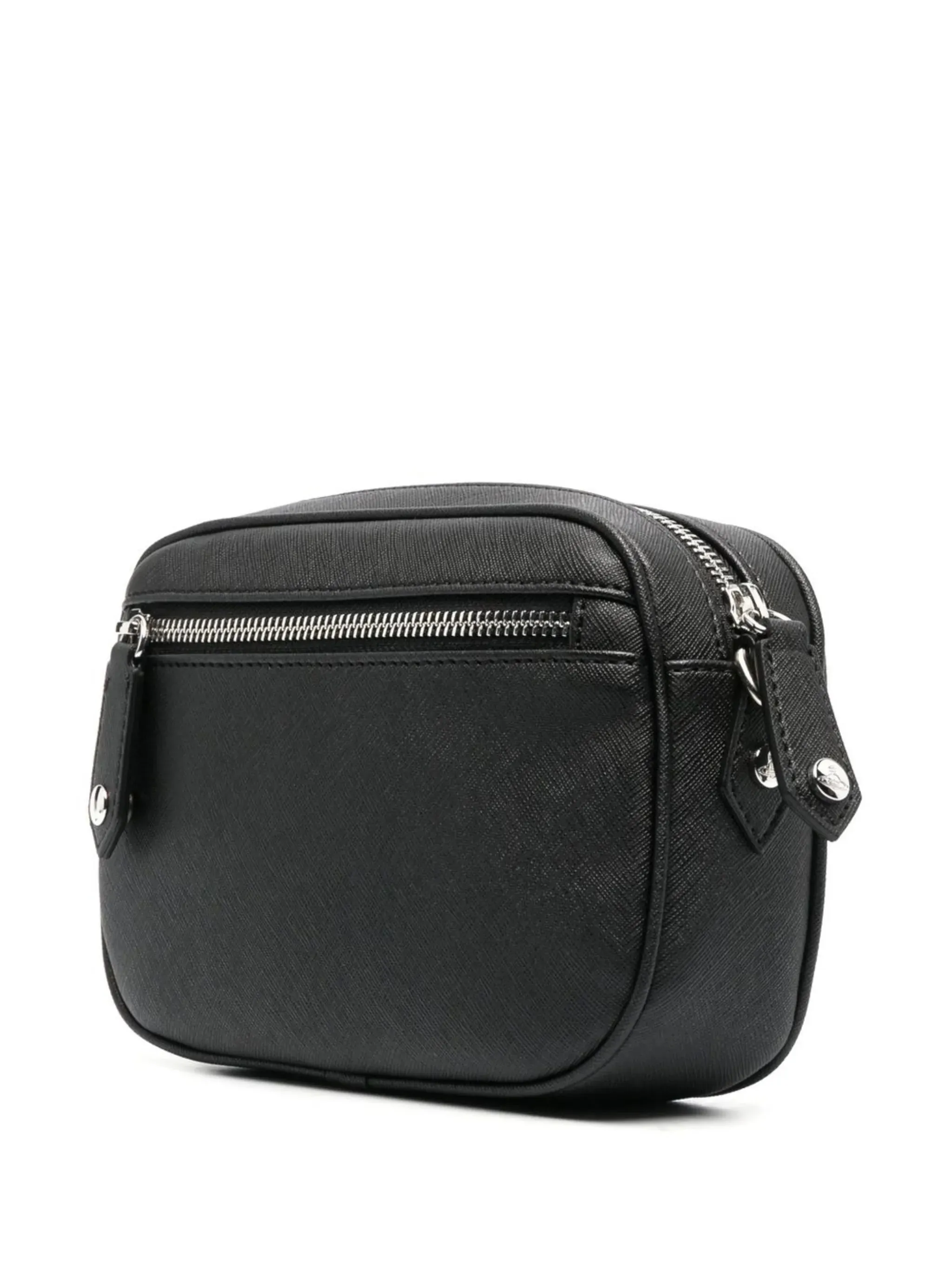 crossbody Orb-plaque Premium at a discount bag Luxurious