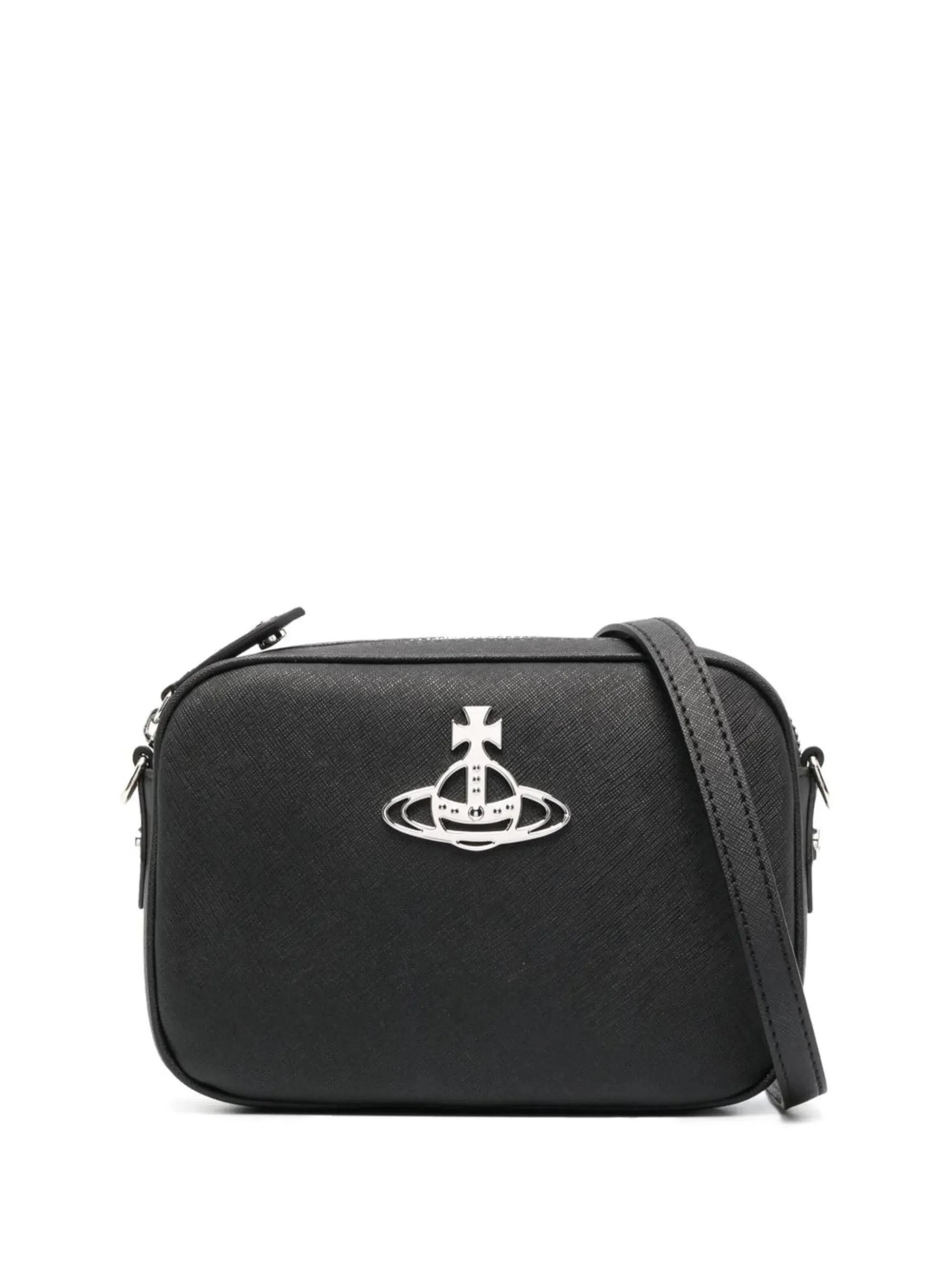 crossbody Orb-plaque Premium at a discount bag Luxurious