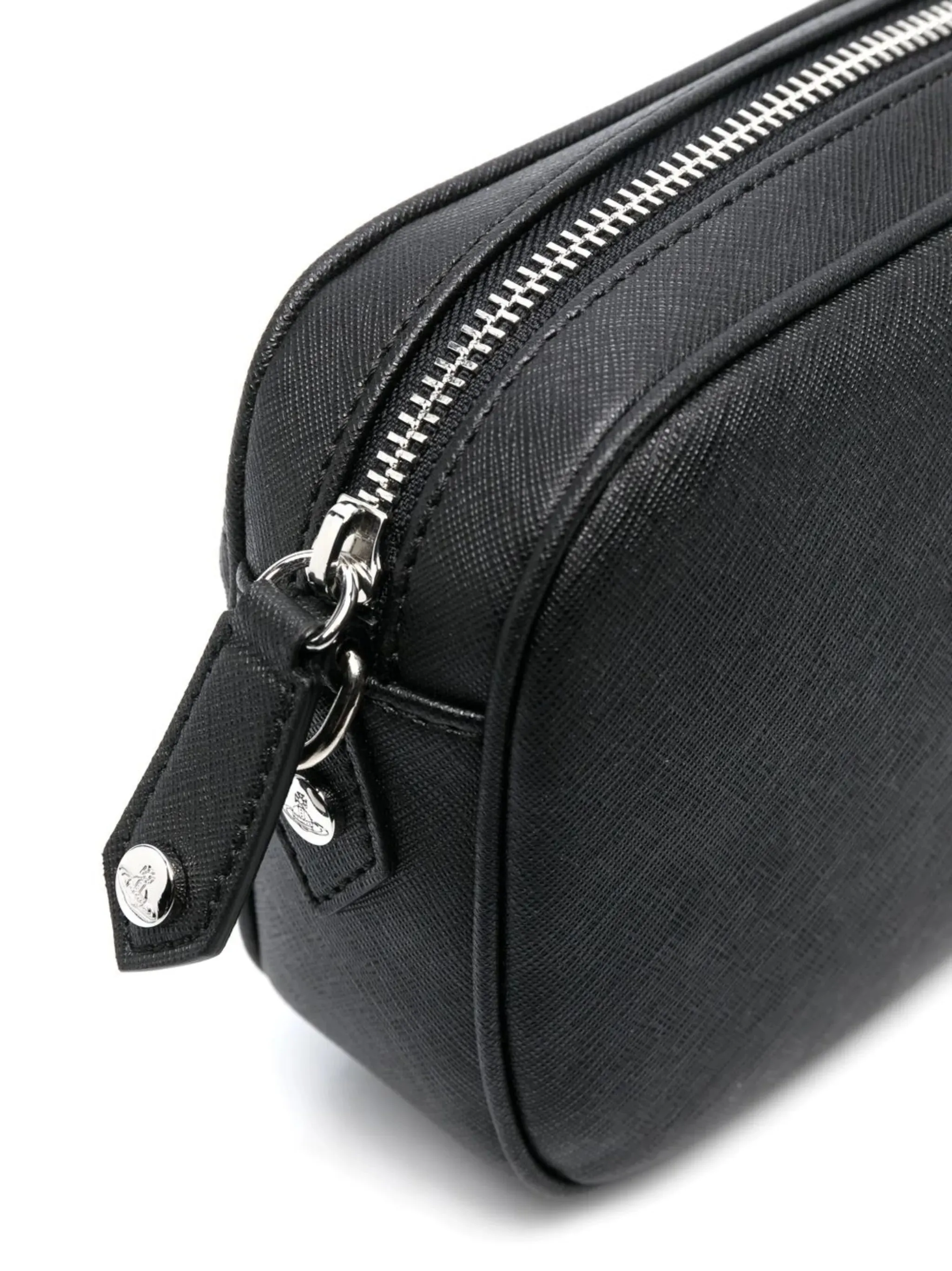 crossbody Orb-plaque Premium at a discount bag Luxurious