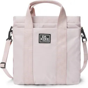 Dakine Jinx Mini Tote Handbag