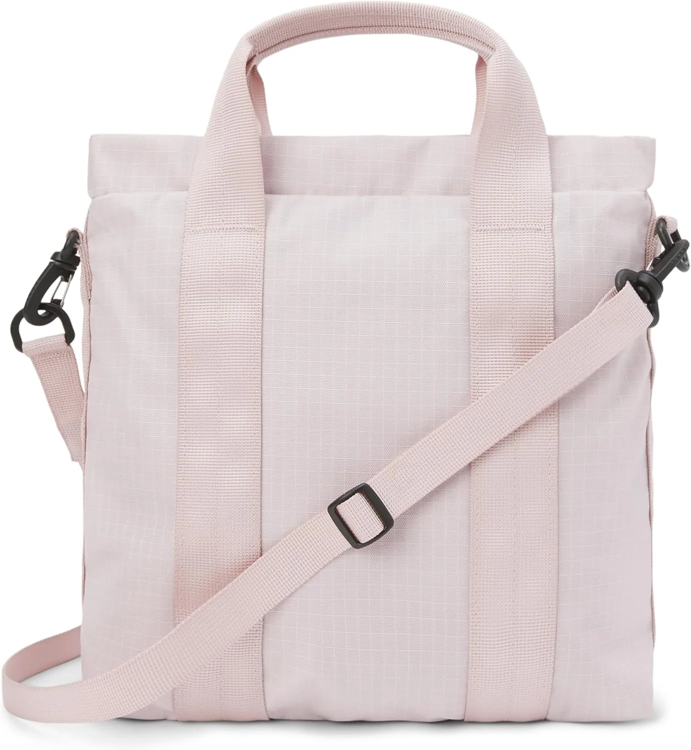 Dakine Jinx Mini Tote Handbag