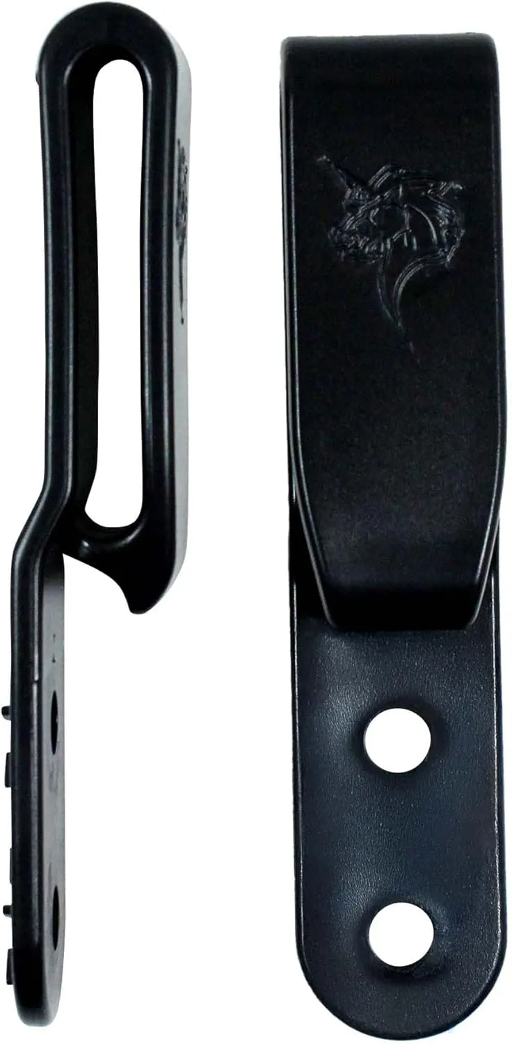 DeSantis Y71BZZZZ0 2 Medium C-Clips