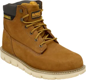 Dewalt Flex Dxwp1023 Leather Men