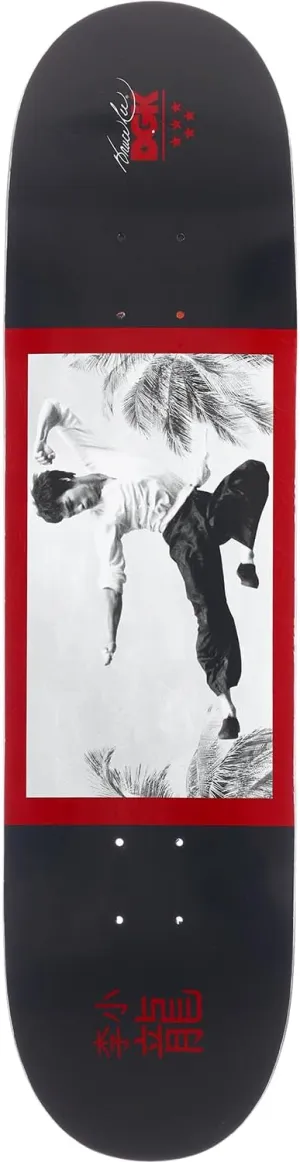 DGK Assembled as Complete Skateboards | Skateboard Decks | Different Models and Sizes 100% Original