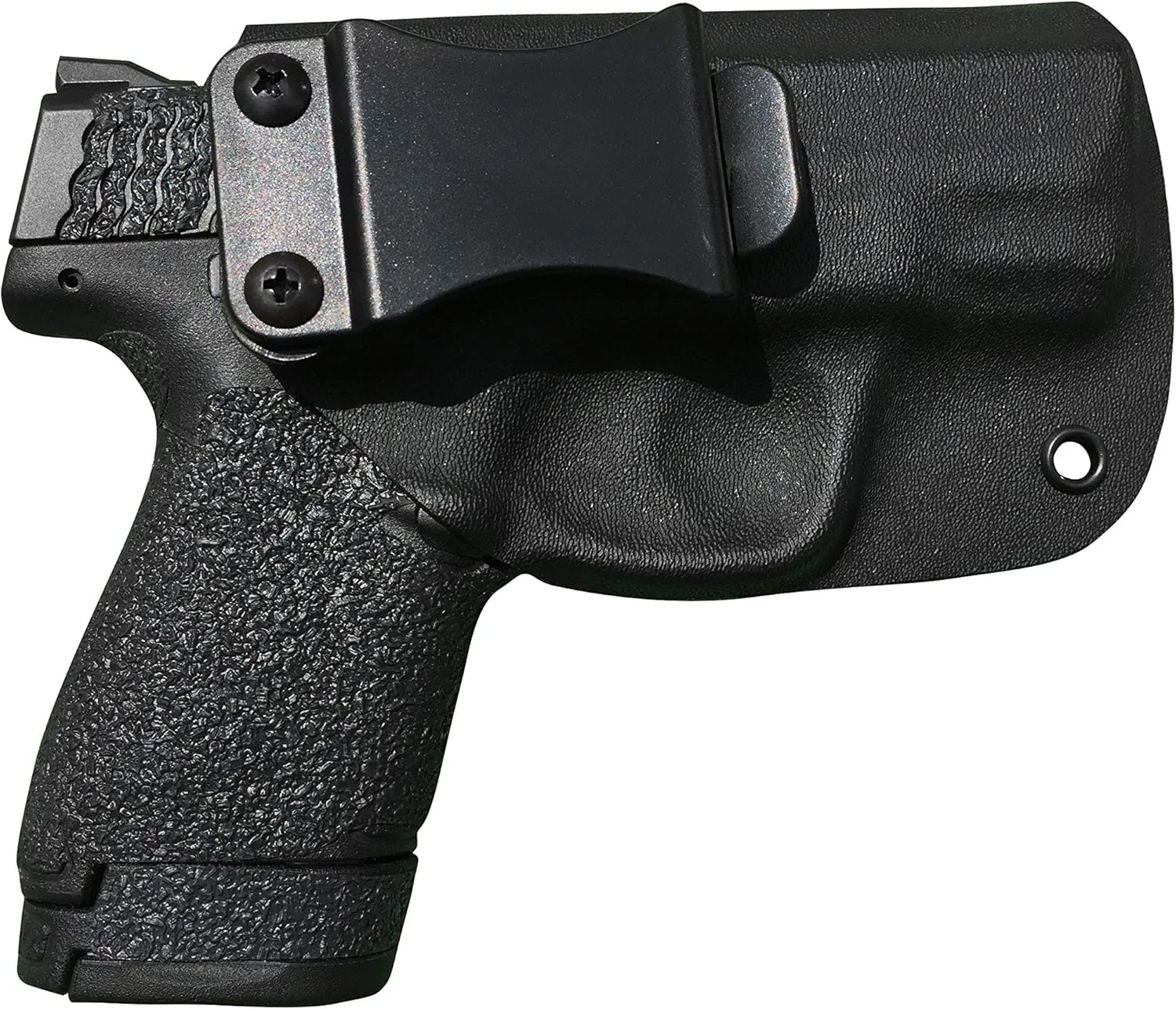 Diamondback AM2 IWB Kydex Gun Holster