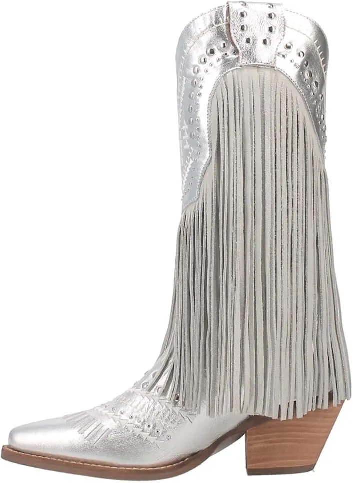 Dingo Women's, Gypsy Boot