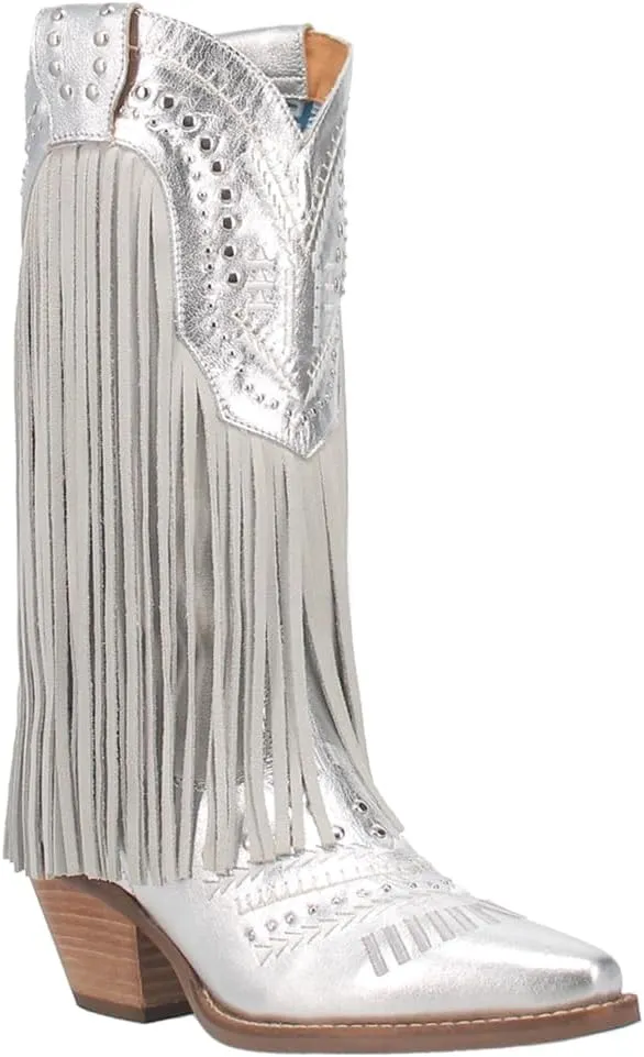 Dingo Women's, Gypsy Boot