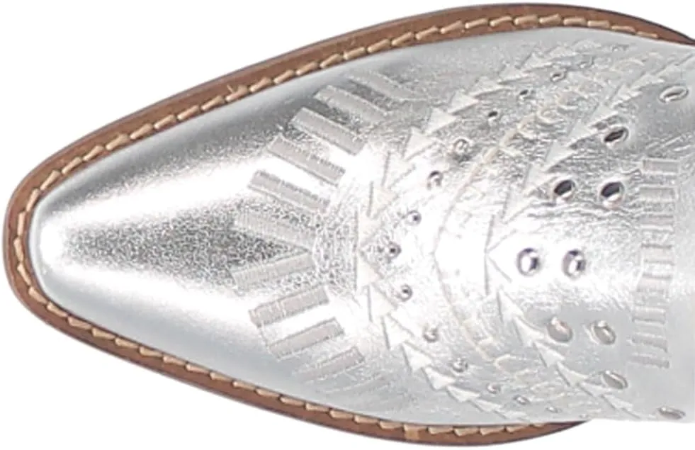 Dingo Women's, Gypsy Boot