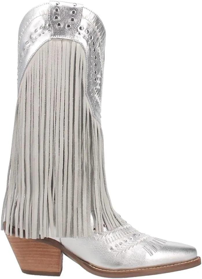 Dingo Women's, Gypsy Boot