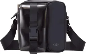 DJI Mini Bag  (Black)