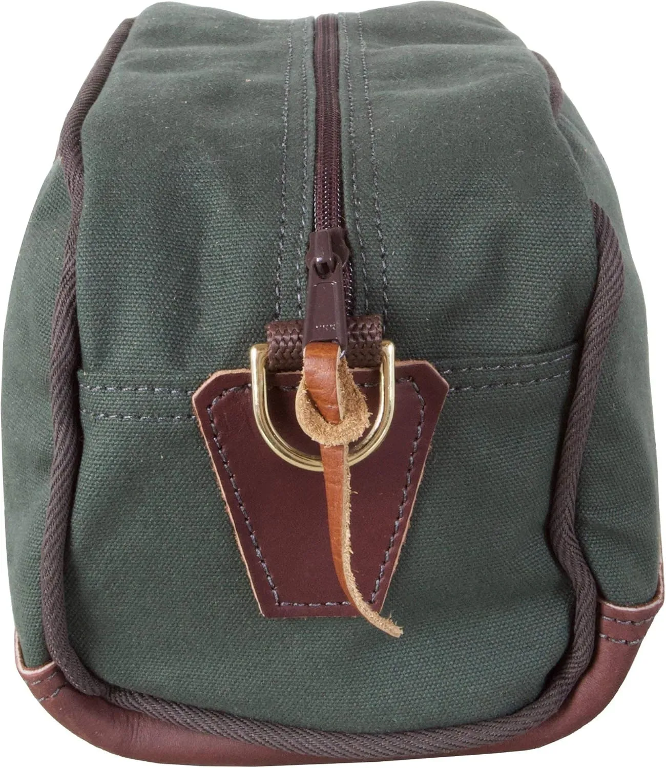 Duluth Pack Sportsman's Kit Bag