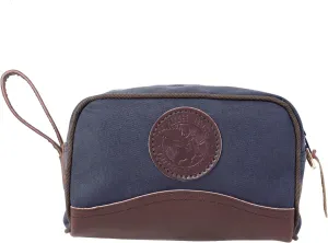 Duluth Pack Sportsman's Kit Bag
