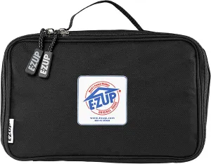 E-Z UP Event Light, Carrying Bag, Black