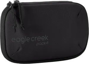 Eagle Creek Pack-It E-Tools Organizer Mini Black