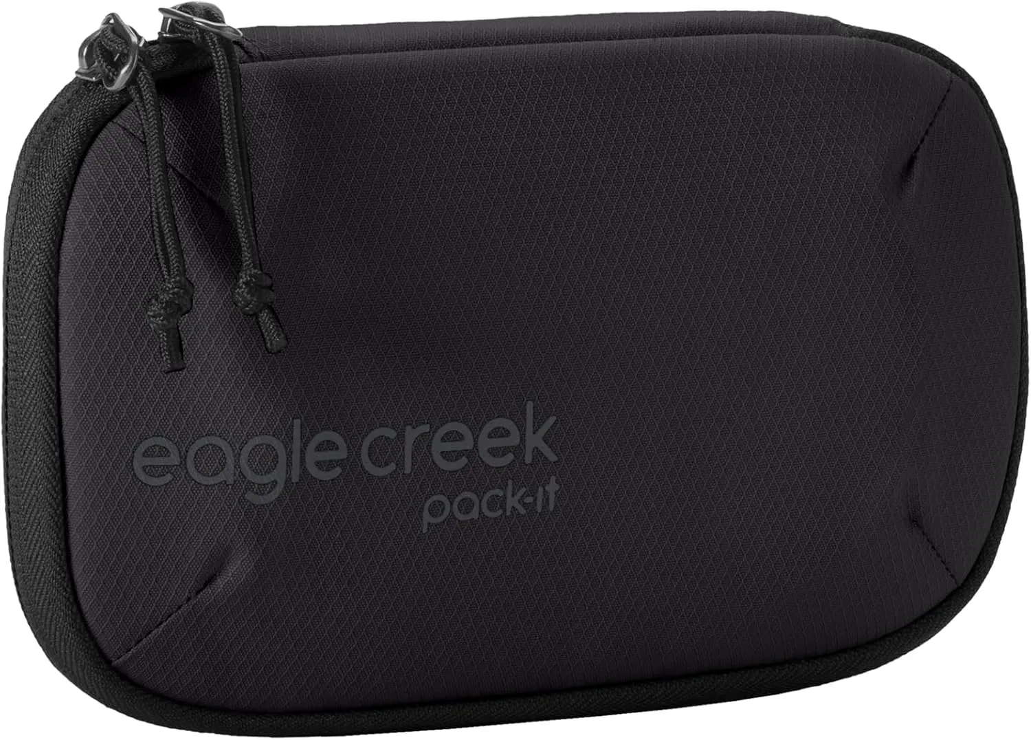Eagle Creek Pack-It E-Tools Organizer Mini Black