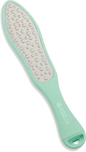 Earth Therapeutics Precisso Plus Foot File