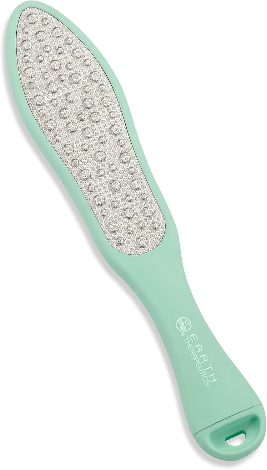 Earth Therapeutics Precisso Plus Foot File