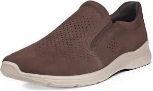 ECCO Men's Low-Top Sneakers