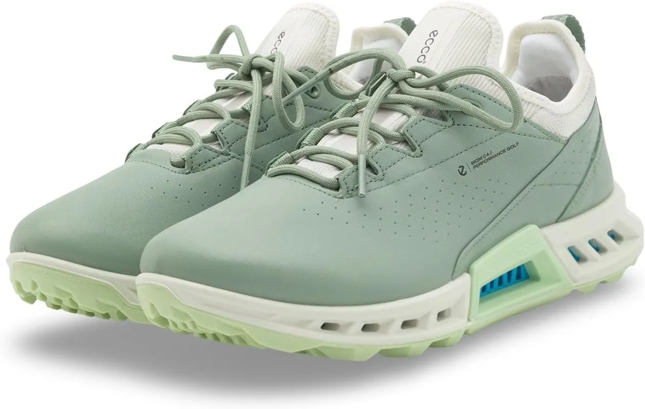 ECCO womens Low-Top
