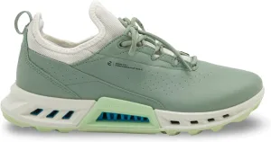 ECCO womens Low-Top