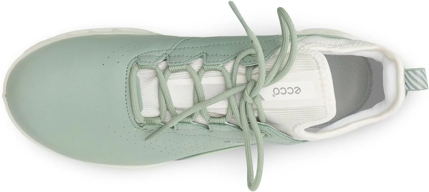 ECCO womens Low-Top