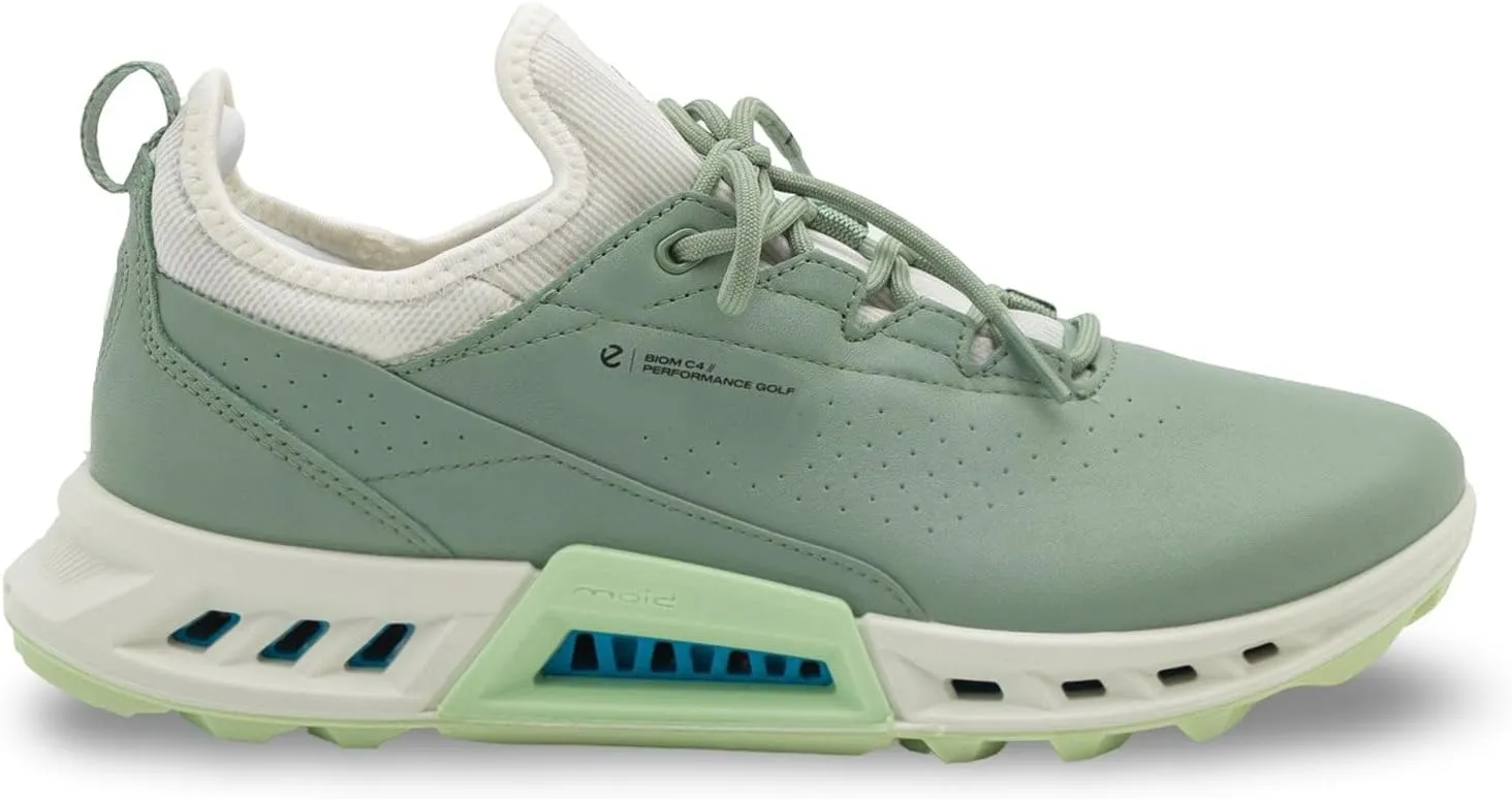 ECCO womens Low-Top