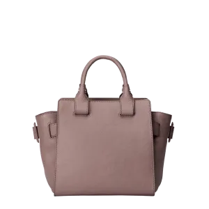 Editor Bloom Tote