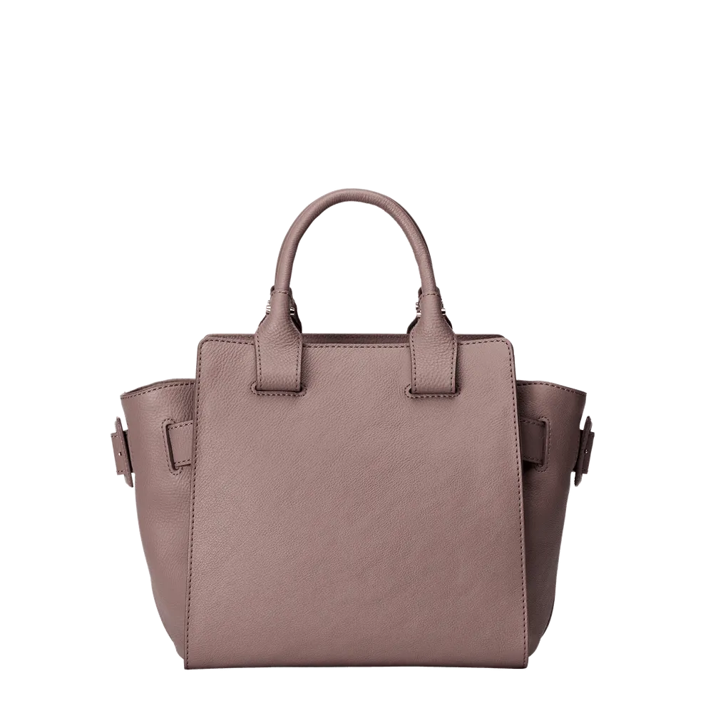 Editor Bloom Tote
