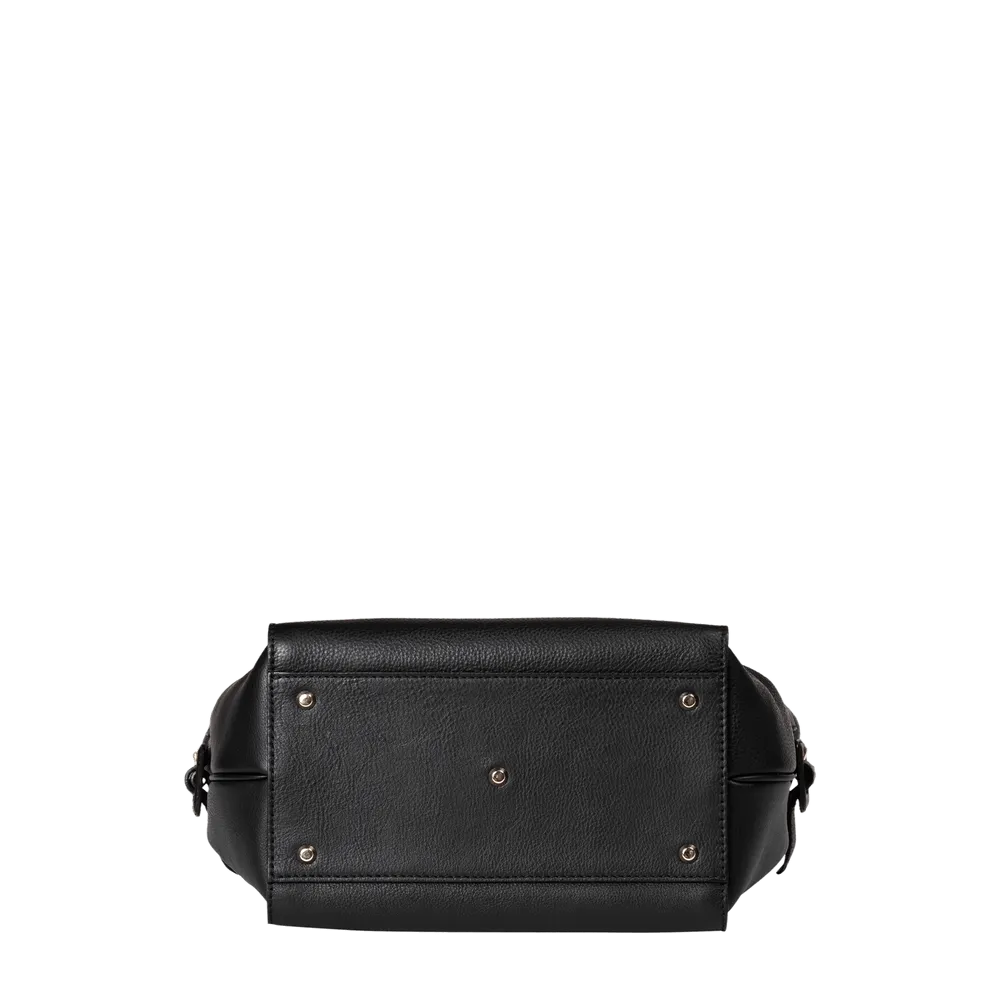 Editor Bloom Tote