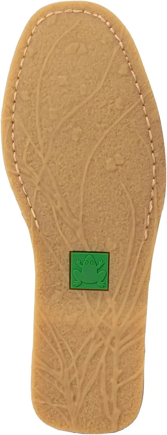 El Naturalista Men's Apartment Low-top