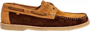 El Naturalista Men's Apartment Low-top