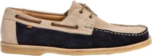 El Naturalista Men's Apartment Low-top