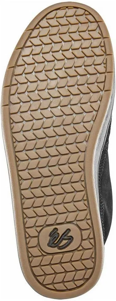 [ES] スケートシューズ Penny 2