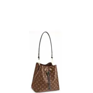 ESMEE - Neonoe Champagne Bucket Black