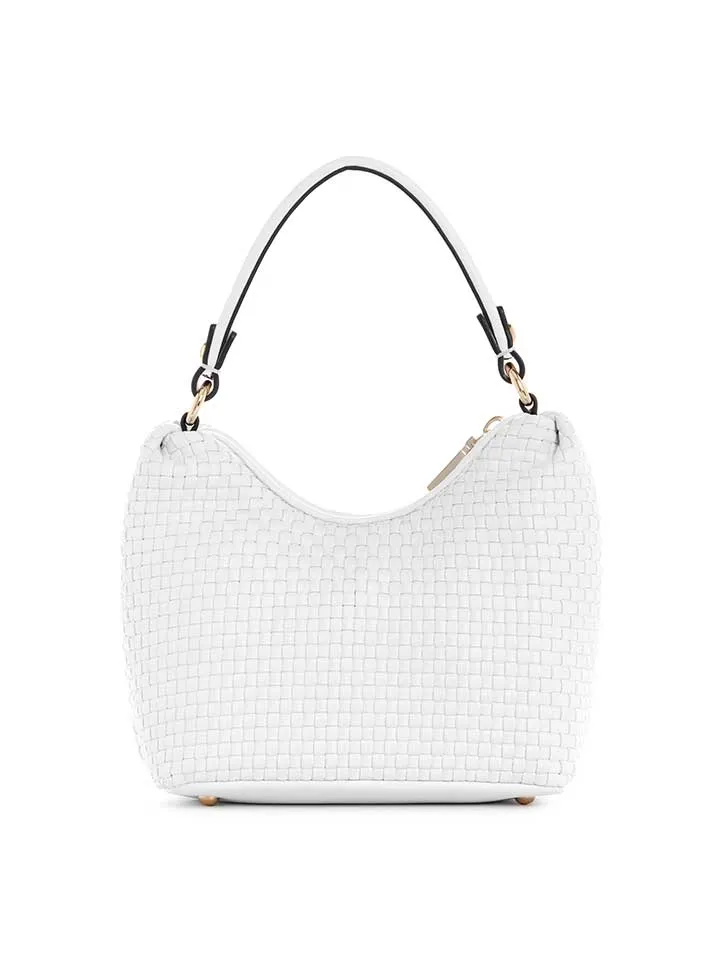 ETEL MINI HOBO